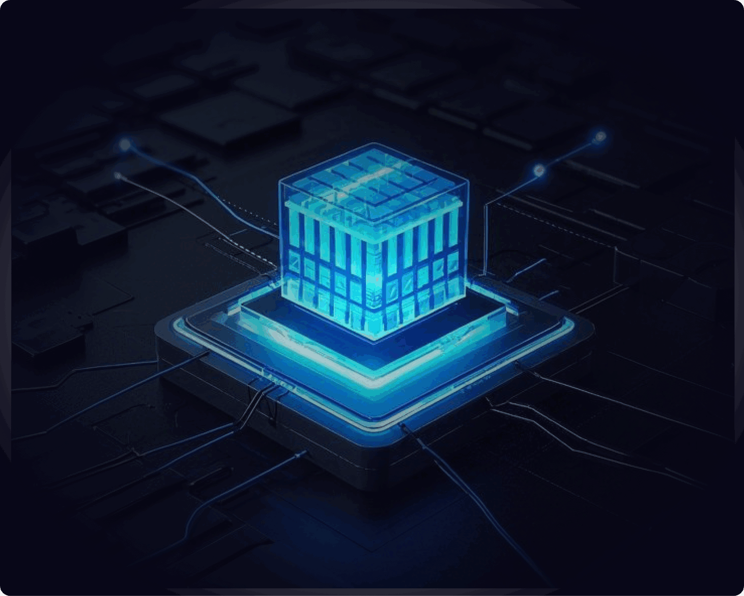 Reliable & Efficient Data Processing Every Second